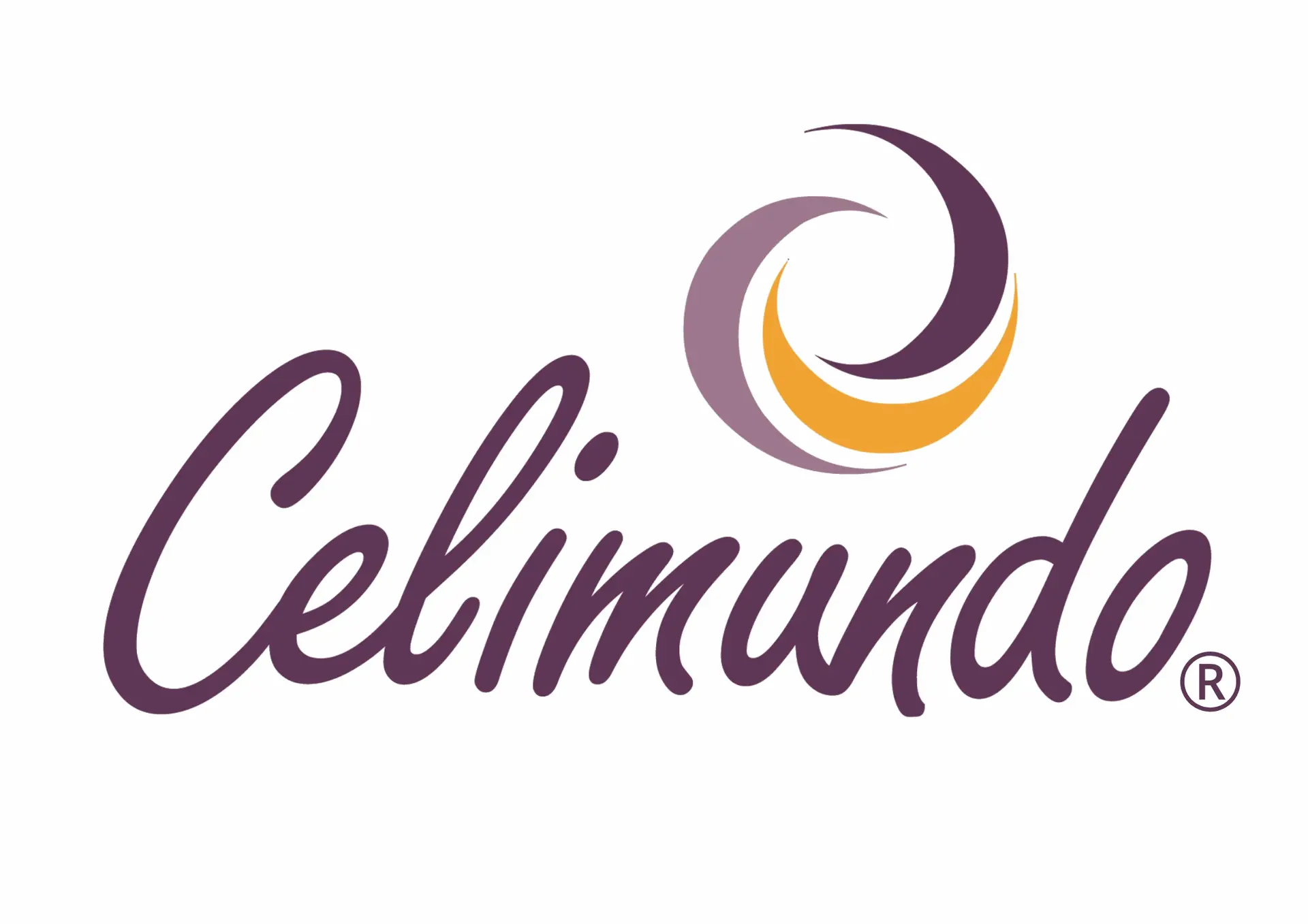 Celimundo